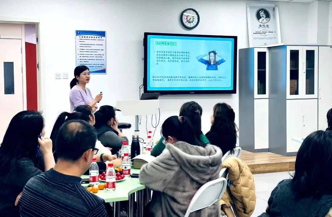 如何通过冥想放松提升篮球比赛中的专注力?_0